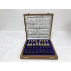  б/у # античный шахматы комплект подробности неизвестен * бесплатная доставка 