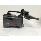  Junk # для бизнеса видео камера SONY HDCAM HDW-750 BVF-C10W искатель, Mike есть работоспособность не проверялась текущее состояние товар * бесплатная доставка 