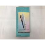  новый товар #KOIZUMI KHS-8640/W беспроводной распорка утюг outlet наружная коробка загрязнения * бесплатная доставка 