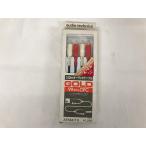  новый товар #audio-technica GOLD LINK Fine аудио кабель булавка ×2 1.0m AT564A/1.0* бесплатная доставка 