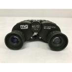  Junk #Minette производства ... association mg BINOCULAR 8×20 ZCF бинокль мой nete производства retro * бесплатная доставка 