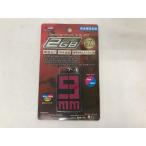  новый товар нераспечатанный #9mm Parabellum Bullet 2GB USB память совершенно ограниченный выпуск редкость товар * бесплатная доставка 