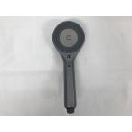  Junk #Noend Organic Fine Bubble NB-SH-001 душевой распылитель работоспособность не проверялась текущее состояние товар * бесплатная доставка 