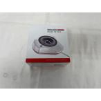  б/у #datacolor Spyder X2 Ultra Spider X2 Ultra . цвет машина монитор калибровка работа OK* бесплатная доставка 