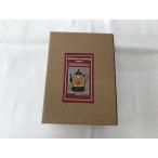  новый товар # юг торговля CB43080 [ snow перчатка teapot свет подставка 13.5×10×4cm] outlet наружная коробка боль * бесплатная доставка 