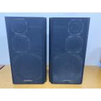  б/у #KENWOOD ROXY DG3 динамик 2 позиций комплект звук суп проверка OK* бесплатная доставка 