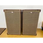  б/у #SONY SS-7110 ULM11 динамик левый и правый в комплекте звук суп проверка OK* бесплатная доставка 