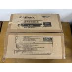  новый товар # не использовался Omron OMRON BNM150RA расширение для аккумулятор единица вскрыть settled самовывоз приветствуется * бесплатная доставка 