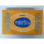  новый товар # центр выпускать eggo- корпус egg go английский язык обучающий материал не использовался товар * бесплатная доставка 