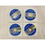  новый товар #FUJITSU ESPRIMO восстановление - диск Windos8.1 Pro Windows7 4 листов комплект J530 D552 583 753 и т.п. * бесплатная доставка 