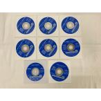  новый товар #FUJITSU ESPRIMO восстановление - диск D6011,D7011 G5011 серии Win11 win10 8 листов комплект * бесплатная доставка 