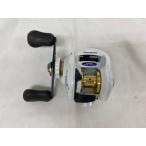  б/у #SHIMANO Shimano морской лещ matic 1001SP текущее состояние товар работоспособность не проверялась * бесплатная доставка 
