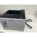  б/у #EPSON/ Epson A4 монохромный лазерный принтер -LP-S280DN 35404 листов работа OK редко печать загрязнения * бесплатная доставка 