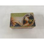  новый товар #Radio Shack XR-60 Audio Cassette 3 упаковка нераспечатанный экстерьер трещина иметь кассетная лента * бесплатная доставка 