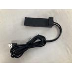  б/у # Kashimura fire tv stick соответствует HDMI удлинение USB1 порт есть NKD-260 * бесплатная доставка 