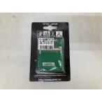  новый товар # изменение эксперт CF карта - Toshiba / Hitachi 1.8"IDE изменение адаптер ZIF CFIDE-ZIFIB наружная коробка боль, товары долгосрочного хранения * бесплатная доставка 