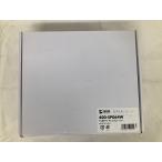  новый товар #SANWA Sanwa 400-SP064W TV для беспроводной динамик outlet вскрыть settled * бесплатная доставка 