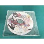 ViYx[L[u@̌ DVD-ROM[