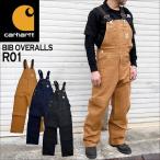 ¥ª¡¼¥Ð¡¼¥ª¡¼¥ë carhartt ¥«¡¼¥Ï¡¼¥È ¥á¥ó¥º ¥ì¥Ç¥£¡¼¥¹ ¤Ä¤Ê¤® ¥µ¥í¥Ú¥Ã¥È ¥ª¡¼¥ë¥¤¥ó¥ï¥ó ºî¶ÈÃå ¹õ ¥À¥Ã¥¯ ¥Ö¥é¥¦¥ó R01