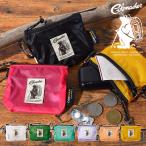 COBMASTER Mini сумка kalabina имеется бардачок kob тормозные колодки Flat сумка водоотталкивающий нейлон мужской женский 