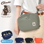 COBMASTER コブマスター クーラーバッ�