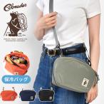 クーラーバッグ COBMASTER コブマスタ�