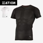  внутренний мужской вырез лодочкой M L LL 3Lkaji макияж 8821k letter - сетка защищающий от холода .. теплоизоляция .... вода скорость . "дышит" всесезонный короткий рукав нижнее белье нижнее белье 