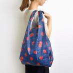 Yahoo! Yahoo!ショッピング(ヤフー ショッピング)エコバッグ おしゃれ エコバッグ 大容量 マチあり 花柄 かわいい レモン ネコ アニマル マイバッグ 母の日 2021 花以外 プレゼント