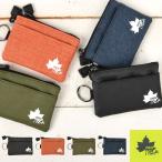 ショッピングミニ財布 コインケース LOGOSPark パスケース 財布 ロゴスパーク ミニ財布 小銭入れ メンズ コンパクト アウトドア レディース 大人