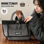 ハンドバッグ ミネトンカ minnetonka ボア トートバッグ レディース 冬 モコモコ ブランド ミニトートバッグ かわいい おしゃれ