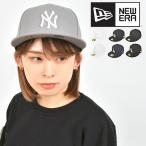 キャップ NEW ERA ニューエラ 9TWENTY NY ロゴ ビッグロゴ