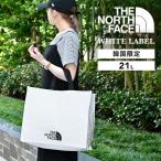  большая сумка The North Face shopa- сумка M размер большая вместимость бренд модный эко-сумка 21L белый мужской женский плечо .. легкий 
