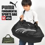PUMA Puma сумка "Boston bag" мужской женский .. путешествие 49L большая вместимость спорт сумка большая спортивная сумка ребенок взрослый легкий путешествие часть .