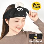  лента для волос герой . лицо .... Sean timi- симпатичный нежный уголок имеется полотенце ткань широкий взрослый ребенок . для лица 