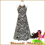  american рукав платье поли хлопок материалы за границей . тип три ряд для платье вечеринка для Гаваи прямой импорт ткань Гаваи производство Япония внутренний наша компания завод шитье модель 6