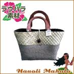 lau - la сумка Hawaiian смешанные товары Гаваи прямой импорт модель 5