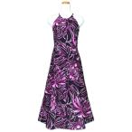 フラドレスハワイアンドレスフラダン...