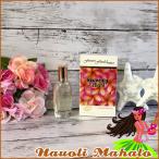 香水 レディース ハワイ直輸入 パフューム コロン forever florals 限定モデル ギフト 贈り物 プレゼント