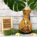 ショッピングハワイ イプ 楽器 ipu ハワイ楽器 フラダンス楽器 ハワイアン楽器 打楽器 ハワイ直輸入 当店オリジナルデザイン プレミアムタイプ 12