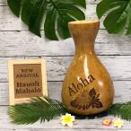 ip музыкальные инструменты ipu Гаваи музыкальные инструменты хула музыкальные инструменты Hawaiian музыкальные инструменты ударные инструменты Гаваи прямой импорт наш магазин оригинал дизайн premium модель 05