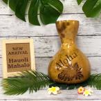 イプ 楽器 ipu ハワイ楽器 フラダンス楽器 ハワイアン楽器 打楽器 ハワイ直輸入 当店オリジナルデザイン プレミアムタイプ 08