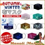 マスク 日本製 不織布変更可 洗える こだわり おしゃれ 秋冬 秋用 冬用 あったか 高級ベロア 立体マスク 布マスク カラフル クラッシュベロア