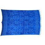  парео Таити хула костюм купальный костюм симпатичный body type .. интерьер Гаваи прямой импорт модель 13