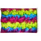  парео Таити хула костюм купальный костюм симпатичный body type .. интерьер Гаваи прямой импорт модель 16