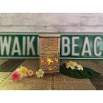  внутренний свет модный сборка тип настольный светильник лампа затенитель от солнца .. living ананас свет Hawaiian день рождения подарок 