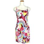 'IOLANIワンピースキャミソー...