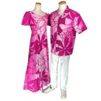  комплект цена MM платье гавайская рубашка комплект свадьба за границей . тип три ряд Гаваи супер-скидка сеть ограниченная продажа Гаваи прямой импорт ткань Япония внутренний наша компания завод шитье AS-1000 SH-1000