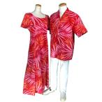  комплект цена MM платье гавайская рубашка комплект свадьба за границей . тип три ряд Гаваи супер-скидка сеть ограниченная продажа Гаваи прямой импорт ткань Япония внутренний наша компания завод шитье AS-1000 SH-1000