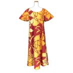 fla платье хула стоимость Hawaiian экономический платье MM свадьба за границей . тип три ряд для Гаваи . тип Guam . тип Okinawa . тип модель C