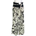  брюки женский Hawaiian casual To Ke i Гаваи прямой импорт 